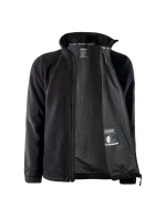 fleece M model 18986726 - Hi-Tec