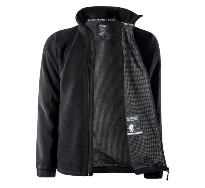 fleece M model 18986726 - Hi-Tec