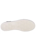 Dámske topánky W KK274096 - Big Star