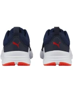 Detský beh Wired Run Jr 374214 21 - Puma Detský beh Wired Run Jr 374214 21 - Puma
