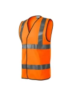 Unisex vesta HV Bright model 21330308 - Rimeck
