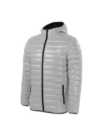 Bunda Everest M model 18000097 - Malfini Bunda Everest M model 18000097 - Malfini