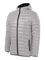 Pánska bunda Everest M MLI-552A4 - Malfini