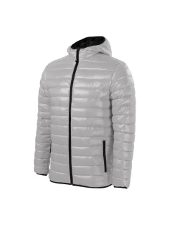 Pánska bunda Everest M MLI-552A4 - Malfini
