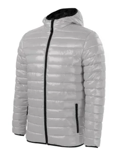 Pánska bunda Everest M MLI-552A4 - Malfini