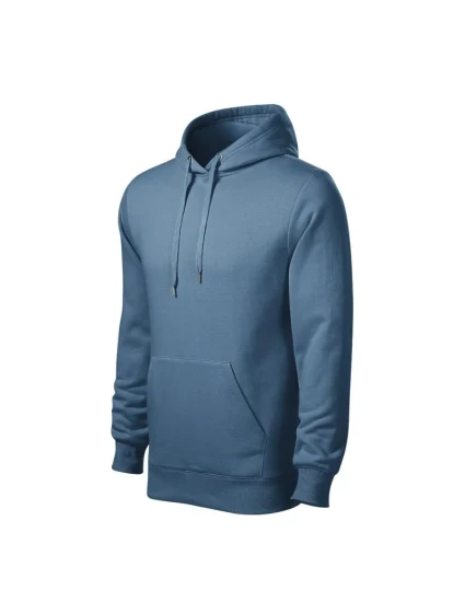 Cape M model 17985978 mikina - Malfini