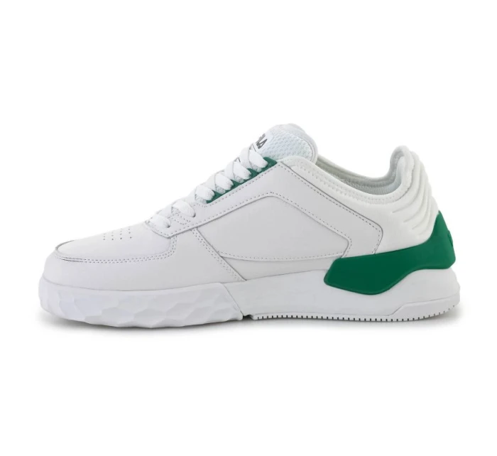 Pánská obuv Modern M  model 18353730 - Fila