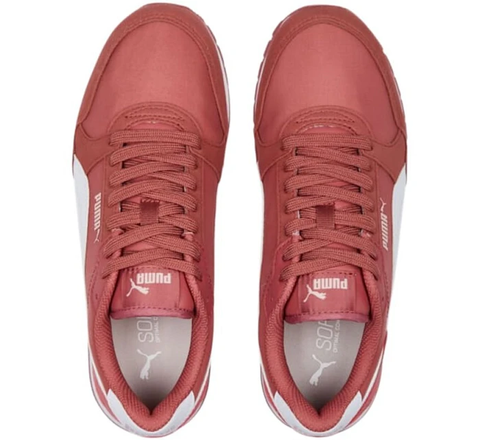 Dámske topánky ST Runner v3 NL W 384857 18 - Puma