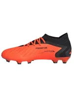 Kopačky Predator Accuracy.3 FG M model 18574336 - ADIDAS