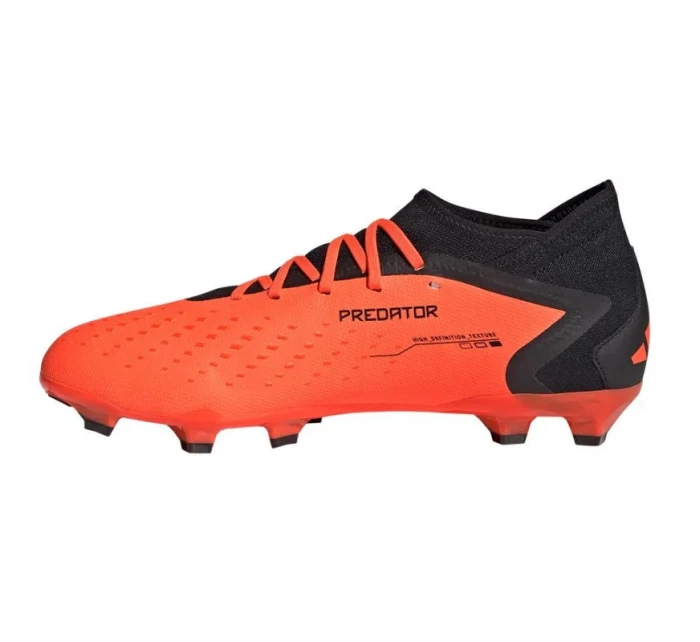 Kopačky Predator Accuracy.3 FG M model 18574336 - ADIDAS