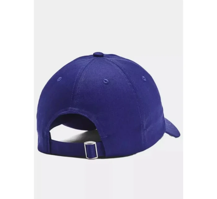 Čiapka Under Armour 1369783-468