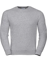 Russell Athletic 262M Mikina "Authentic" 10.262M light oxford Russell Athletic 262M Mikina "Authentic" 10.262M light oxford