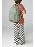 BG 153 Mini batoh model 22480826 lavender - BagBase BG 153 Mini batoh model 22480826 lavender - BagBase