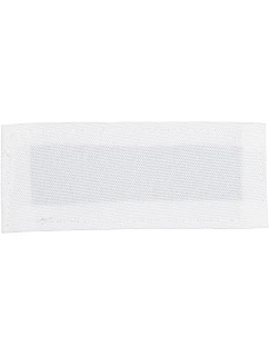 white model 22451894 - Korntex