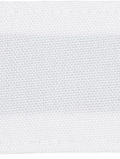 white model 22451894 - Korntex