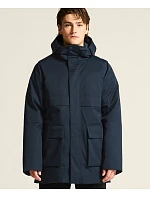 Urban Padded Parka M Pánská zateplená parka model 22467985 - Craft Corporate Urban Padded Parka M Pánská zateplená parka model 22467985 - Craft Corporate