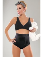 Mitex Ama farba: čierna