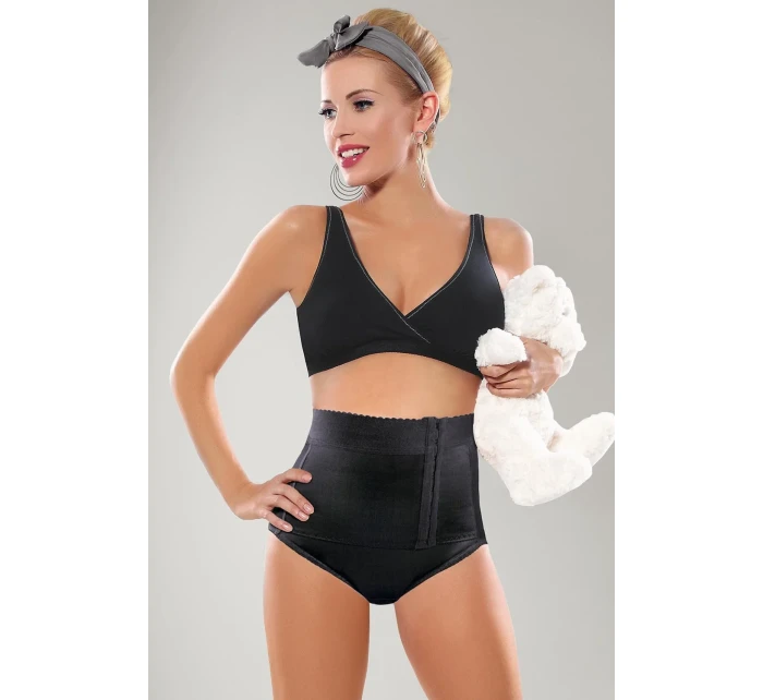 Mitex Ama farba: čierna