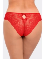 Babell BBL 196 farba:červená