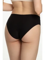 Julimex Mousse Classic farba:čierna