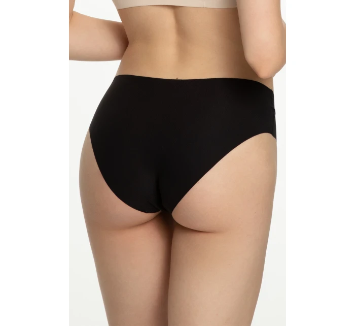 Julimex Mousse Classic farba:čierna