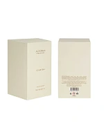 do model 22063950 - FPrice do model 22063950 - FPrice