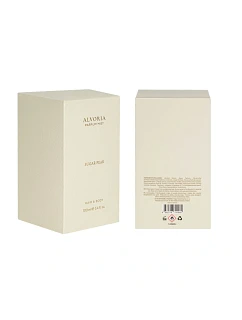 do model 22063950 - FPrice