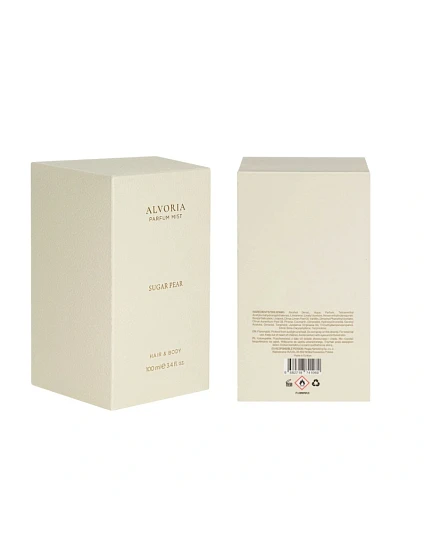 do model 22063950 - FPrice do model 22063950 - FPrice