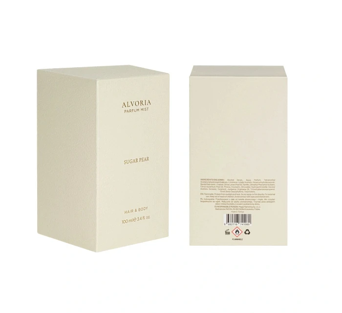 do model 22063950 - FPrice do model 22063950 - FPrice