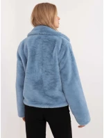 TW KR BI bunda G230120.13X modrá TW KR BI bunda G230120.13X modrá