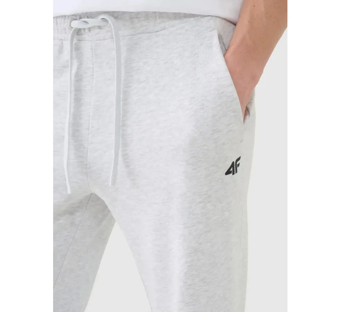 Pánske tepláky 4F Pánske tepláky 4F