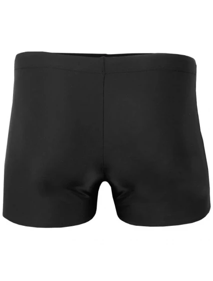 Plavky  M men01 model 22371890 - Crowell
