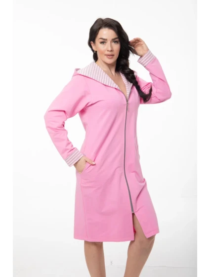 DÁMSKY ŽUPAN FR-391 - DOROTA