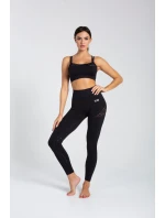 Dámsky top FITNES GA