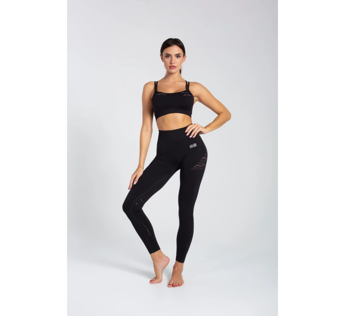 Dámsky top FITNES GA