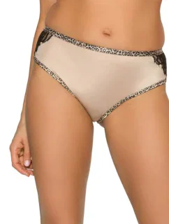 Dámské kalhotky AV model 17613078 - Ava