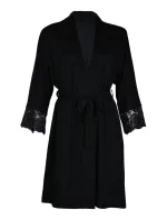 Dámsky župan ETNA 12014