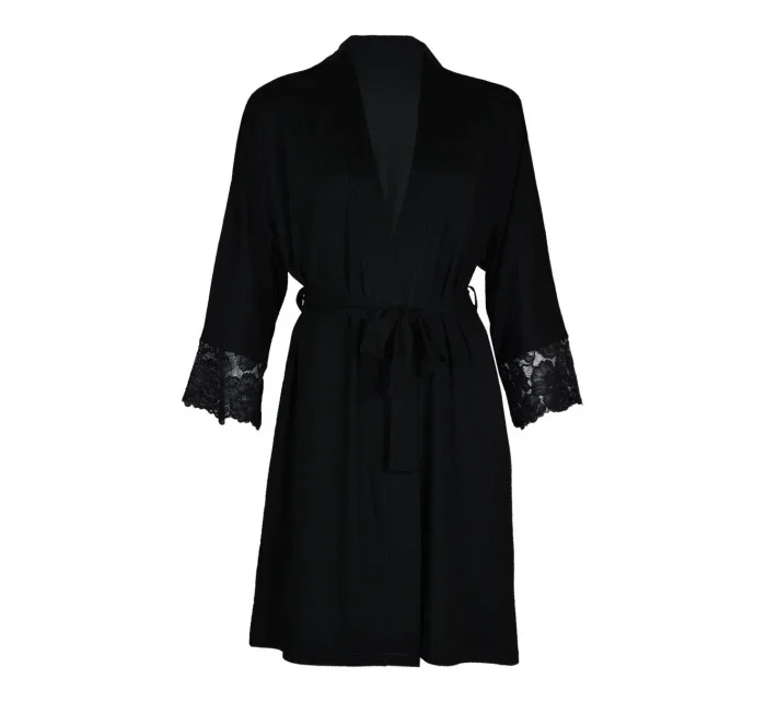 Dámsky župan ETNA 12014