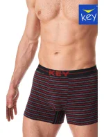 PÁNSKE BOXERKY MXH 356 B23