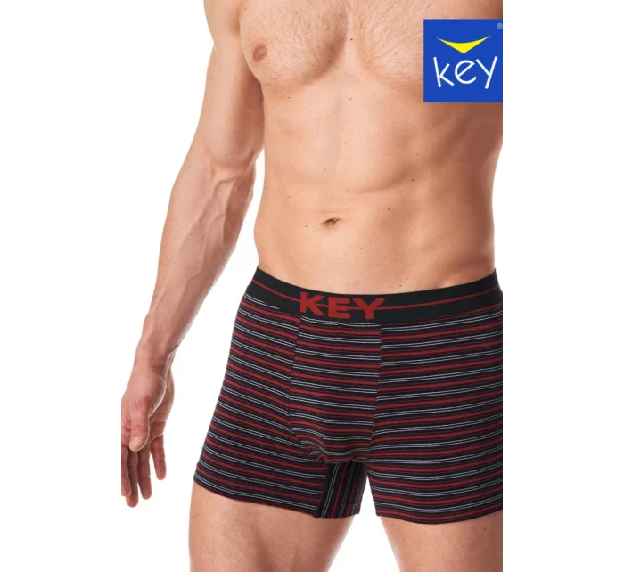 PÁNSKE BOXERKY MXH 356 B23