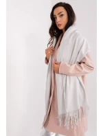 Šál model 187611 AT Šál model 187611 AT