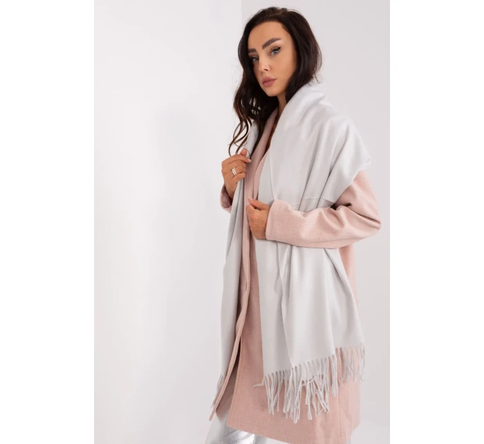 Šál model 187611 AT Šál model 187611 AT