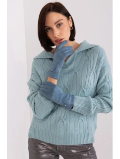 Rukavice model 188293 AT