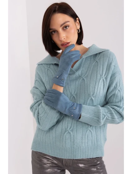 Rukavice model 188293 AT Rukavice model 188293 AT