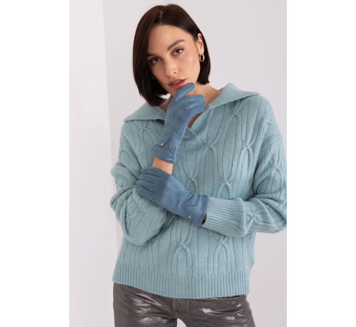 Rukavice model 188293 AT Rukavice model 188293 AT