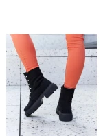 Topánky model 204613 Solea