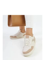 Tenisky model 207433 Solea Tenisky model 207433 Solea