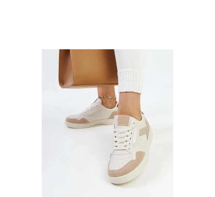 Tenisky model 207433 Solea Tenisky model 207433 Solea