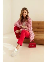 Tenisky model 207541 Solea Tenisky model 207541 Solea