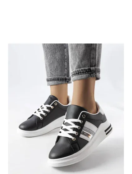 Tenisky model 207877 Solea